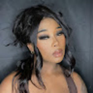 Meet your Posher, Skyla